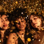 Self-Care Parties