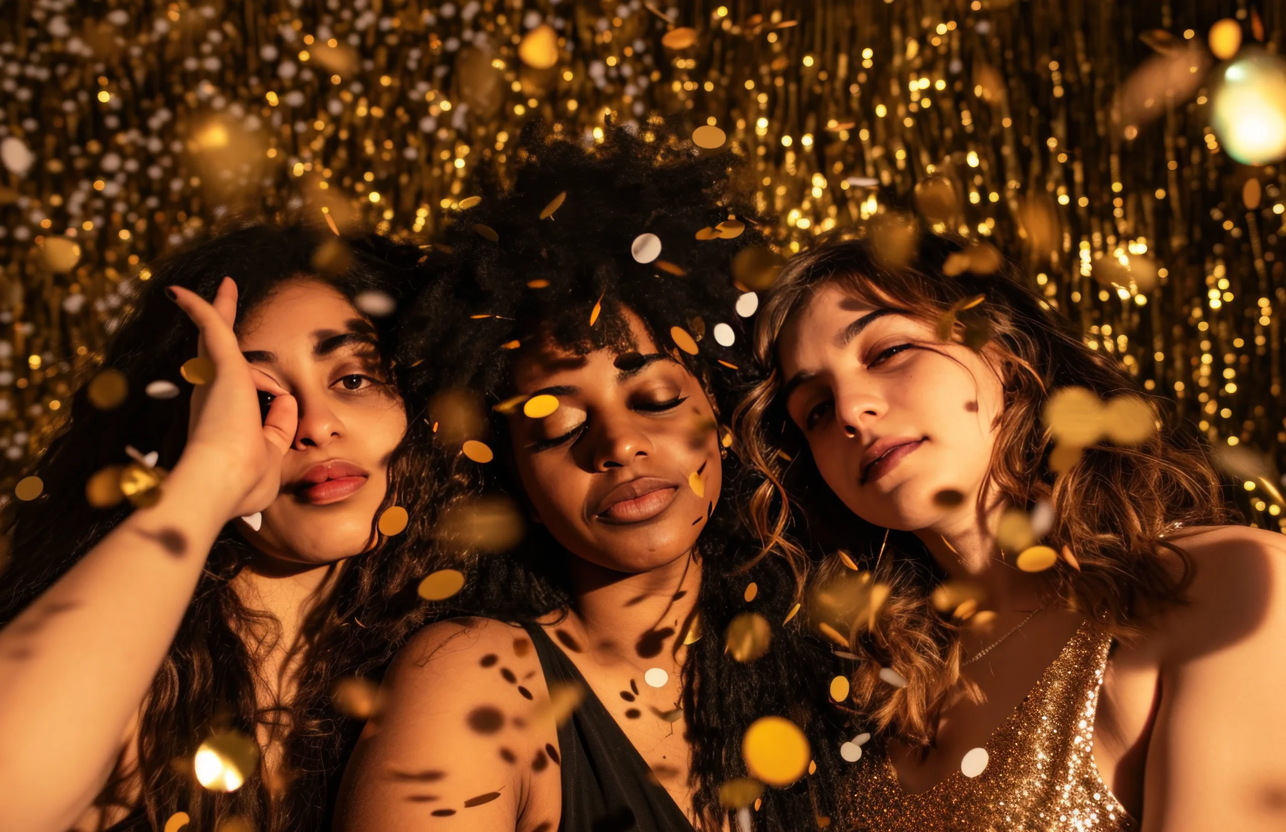 self-care-parties1