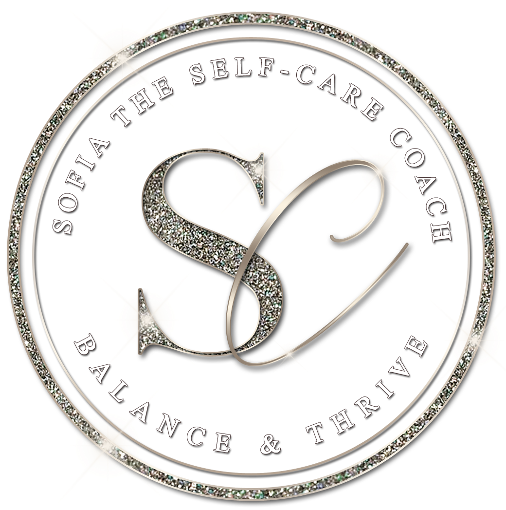 Self-Care Coaching