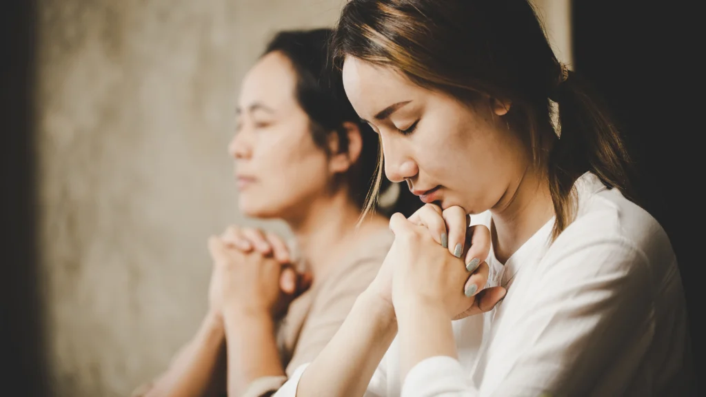 Menopause Courses