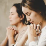 Spiritual Self-Care Course