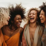 Balance & Thrive: Beyond Menopause. (BTBM) PROGRAM