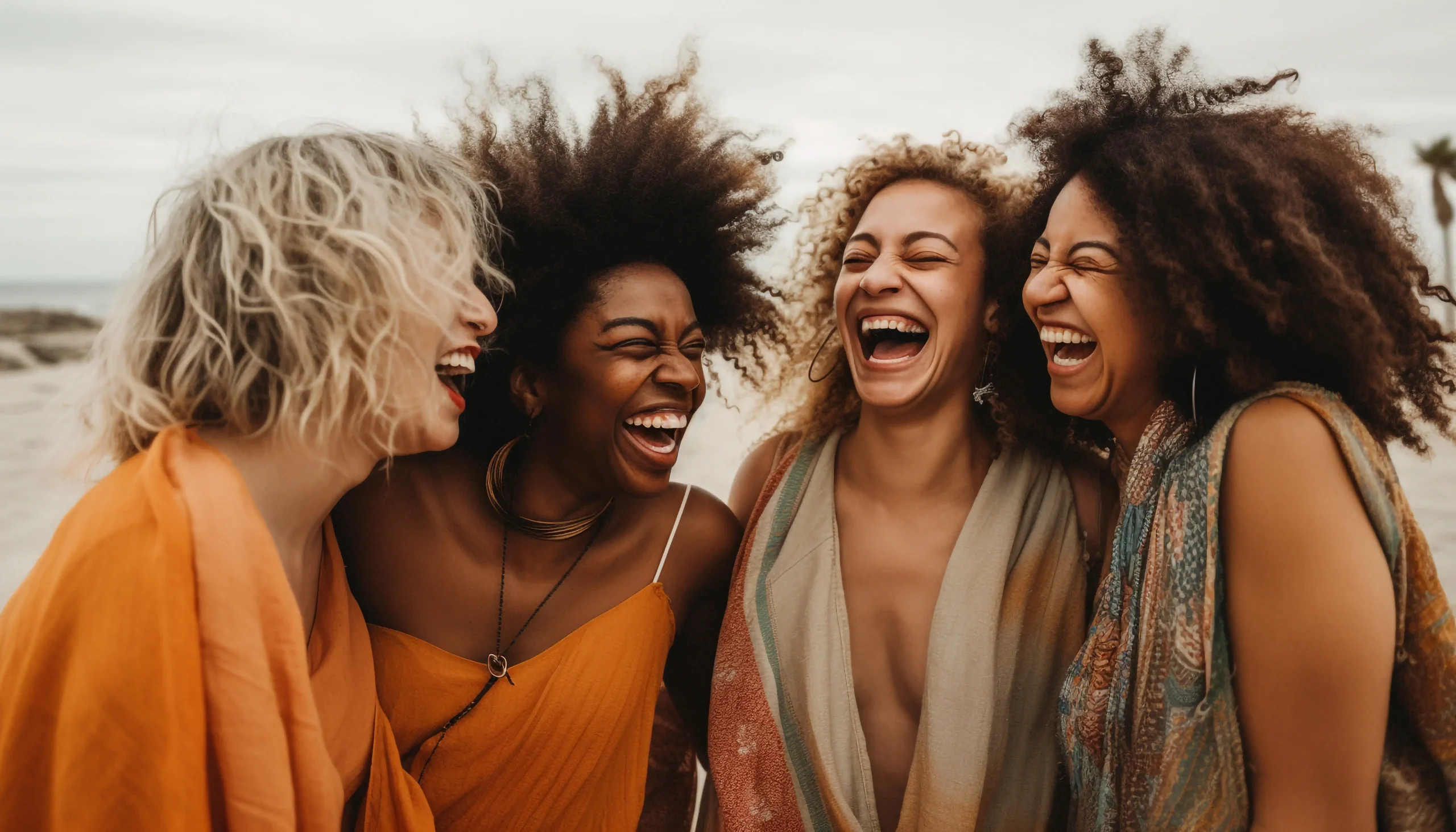 Menopause Courses