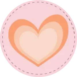 Self-Care Coaching