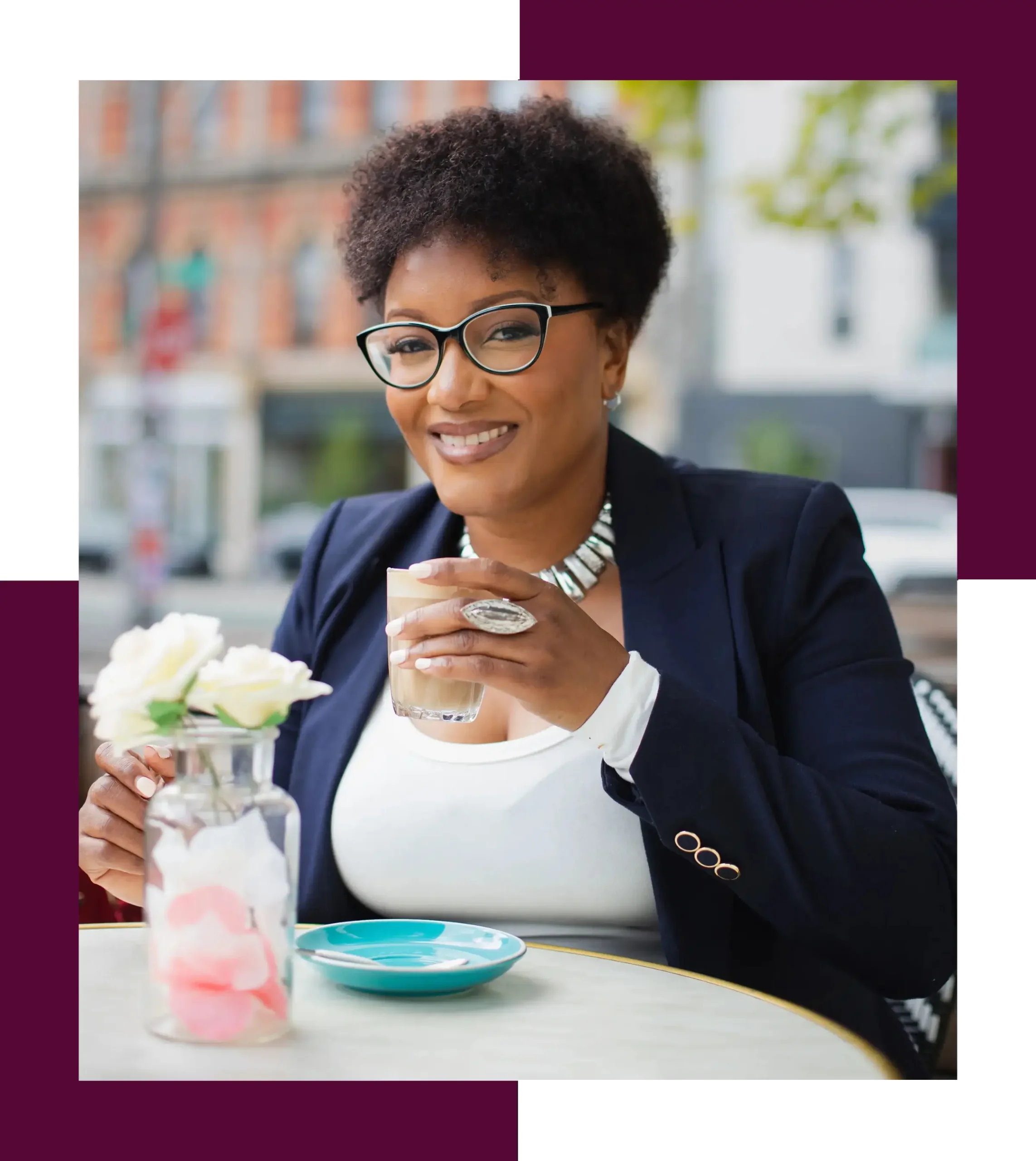 Self-Care Coaching