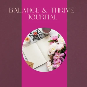 Balance-and-Thrive-Guided-Journal